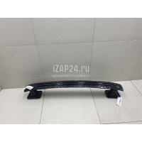 Усилитель заднего бампера Ford Focus III (2011 - ) 1859062