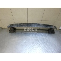 Усилитель заднего бампера Ford Focus III (2011 - ) 1859062