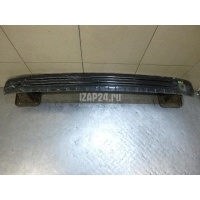 Усилитель заднего бампера Ford Focus III (2011 - ) 1859062