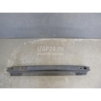 Усилитель заднего бампера Ford Focus III (2011 - ) 1692887