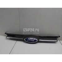 Решетка радиатора Ford Focus III (2011 - 2019) 2048467