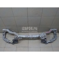 Панель передняя Ford Focus III (2011 - ) cm5z8a284a