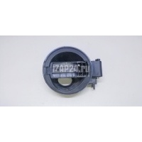 Ниша лючка бензобака Ford Focus II (2008 - 2011) 1563211