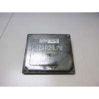 Блок управления двигателем Ford Focus II (2008 - 2011) 1331018