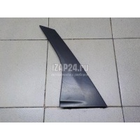 Накладка двери задней левой Ford Focus II (2008 - 2011) 1680520