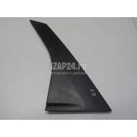 Накладка двери задней левой Ford Focus II (2008 - 2011) 1680520