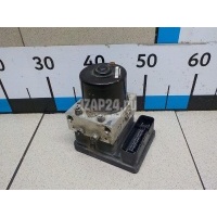 Блок ABS (насос) Ford Focus II (2008 - 2011) 1468868