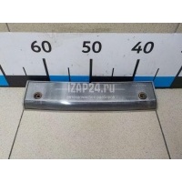 Фонарь задний (стоп сигнал) Ford Focus II (2008 - 2011) 1535269