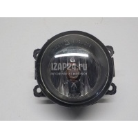 Фара противотуманная Mitsubishi Focus II (2008 - 2011) MN142091