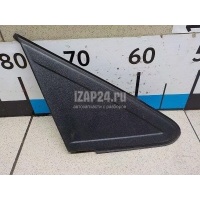 Накладка зеркала правого Ford Focus II (2008 - 2011) 1683639