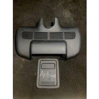 Накладка потолка Mercedes-Benz S-class W220 A2178210036