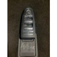 Блок стеклоподъемников Mercedes-Benz S-class W222 A2229052004