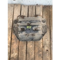Кронштейн опоры акпп Mercedes-Benz S-class W222 A2222401902