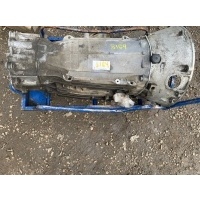 АКПП 722.9 Mercedes-Benz GL-class X164 A1642711701