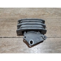 подушка двигателя Ford Transit 1494926