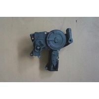 Volkswagen audi seat маслоотделитель масляный 06h103495h