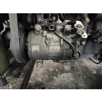 Renault megane iii skrężarka кондиционера 1.5dci