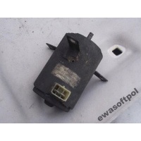 Mondeo моторчик вентилятора радиатора 93bb8b605ac