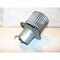 Моторчик печки Ford Transit DY 1991-1994 6729412