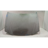 Капот Kia Spectra 2001-2011 0K2SA52310A