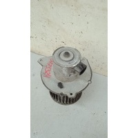 Моторчик печки Ford Transit DY 1991-1994 6729412