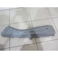 Кузовной элемент Lada Granta 2011- 8450104960