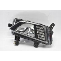 Светодиодная левый drl 2g0941661 volkswagen поло vi 2g 17 - 20