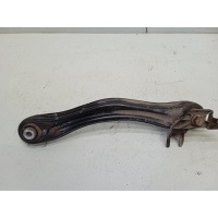 Рычаг задний правый Верх. Mercedes-Benz GL 164 2007 A1643501606