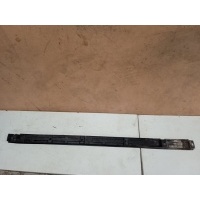 Кронштейн Mercedes-Benz GL 164 2007 A1646981230