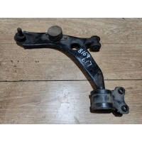 рычаг поперечный Mazda 3 C51334350