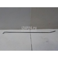 Держатель капота Ford Mondeo II (1996 - 2000) 1034976
