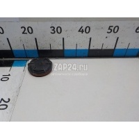 Крышка фары Ford Focus III (2011 - 2019) 1756471