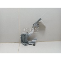 Петля капота правая GM Captiva (C140) (2011 - 2016) 95049937