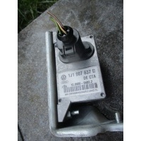 Датчик esp volkswagen гольф 4 iv бора леон a3 1j1907637d
