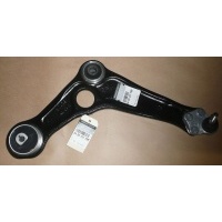 Рычаг правая renault megane iv , fluence 545041775r