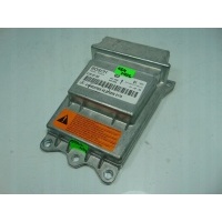 Мерседес w164 блок airbag сенсор a1648207926