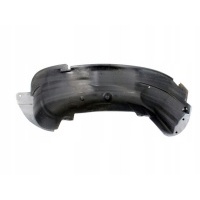 Подкрылок правое задняя fiat scudo iii 07 - 16 r . фургон