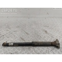 Амортизатор подвески задний правый Mazda 3 (2003-2008) BK 2007 BRY1-28-910