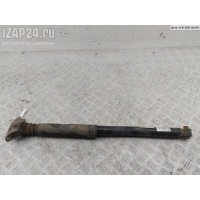 Амортизатор подвески задний левый Mazda 3 (2003-2008) BK 2007 BRY1-28-910