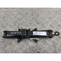 Домкрат Mazda 3 (2003-2008) BK 2007 GJ6A-37-790C