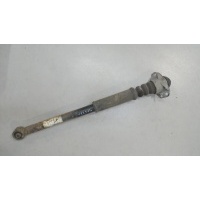Амортизатор подвески зад. левая=правая Volkswagen Polo 2009-2014 2010 6R0513025