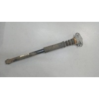 Амортизатор подвески зад. левая=правая Volkswagen Polo 2009-2014 2010 6R0513025