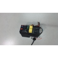 Блок предохранителей Mercedes-Benz E-Class W210 1995-2002 2000 0195455632