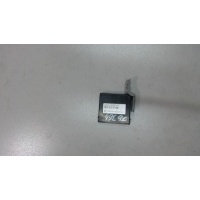 Блок управления иммобилайзера Toyota Prius 2003-2009 2005 8978047020