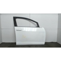 Дверь боковая перед. правая Volkswagen Golf 7 2012-2017 2015 5G4831056AR
