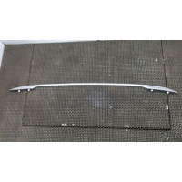 Дуги на крышу (рейлинги) правая Renault Megane 3 2009- 2010 738200019R