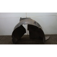 Защита арок (подкрылок), перед. правая Volkswagen Touran 2003-2006 2006 1T0805912F