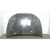 Капот, Audi Q3 2011-2014 2012 8U0823029B