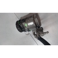 Компрессор кондиционера Honda CR-V 2002-2006 2005 38810RMAG01