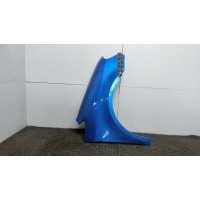 Крыло, перед. правая Volkswagen Touran 2003-2006 2005 1T0821022A